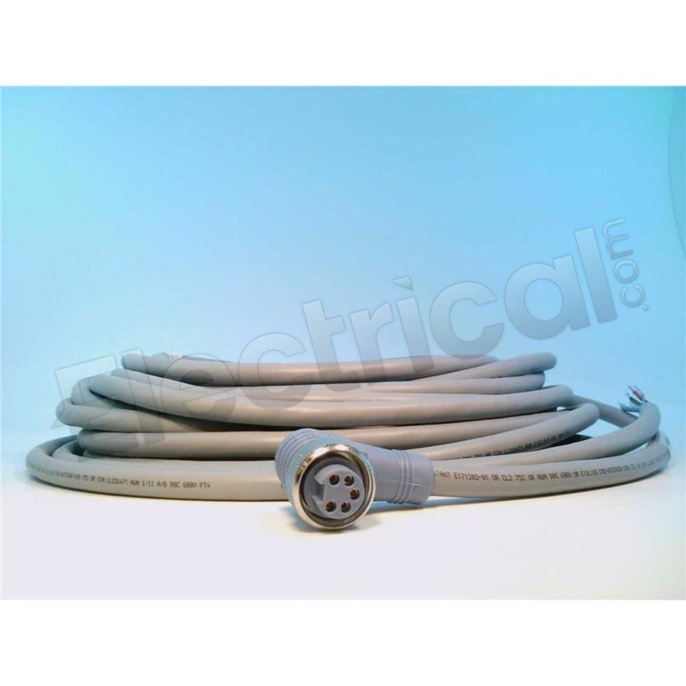 WKM 579-15M