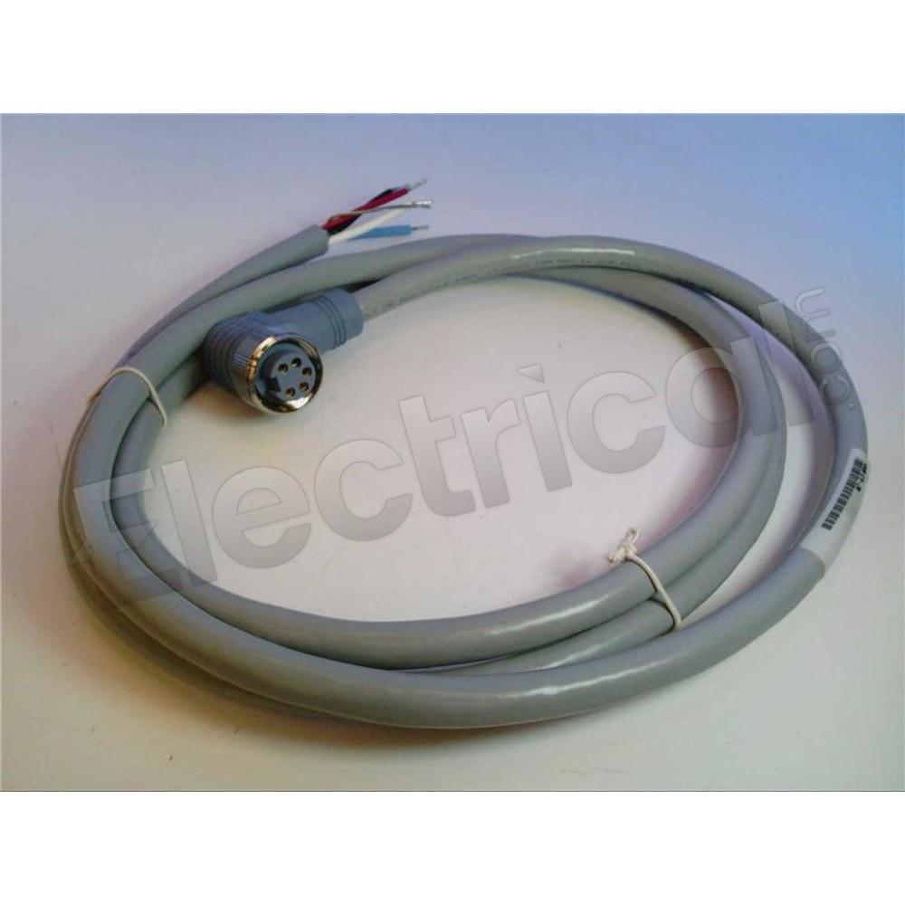 WKM 579-2M
