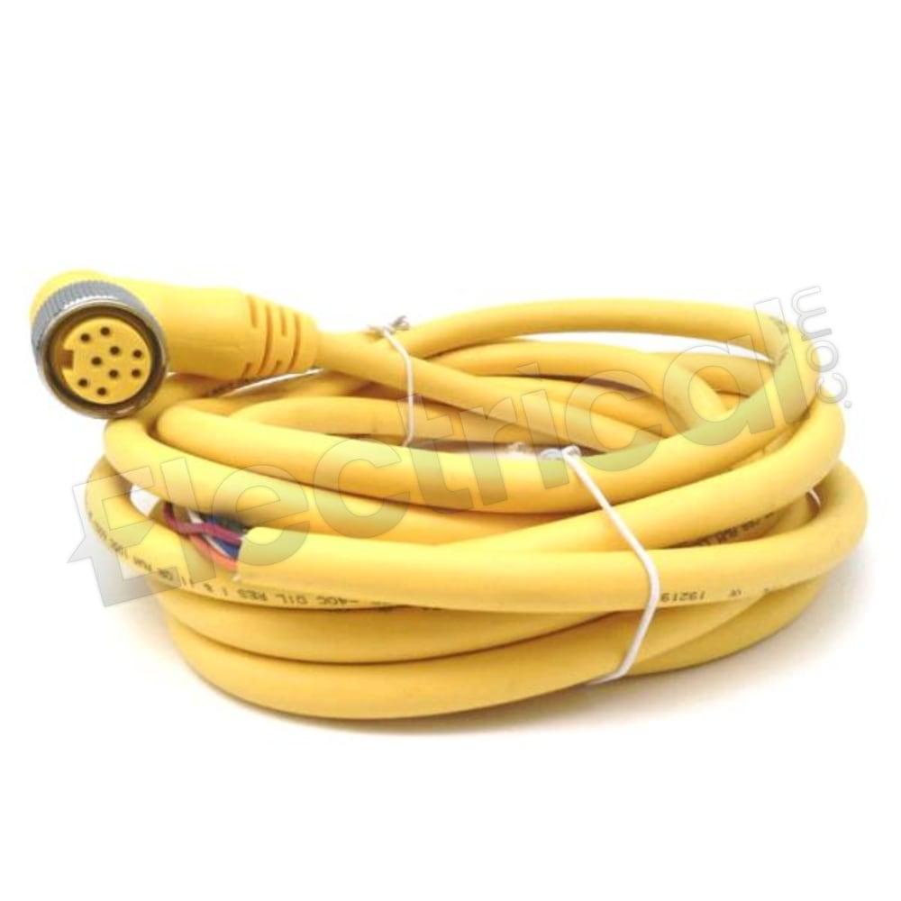 WKM 96-4M
