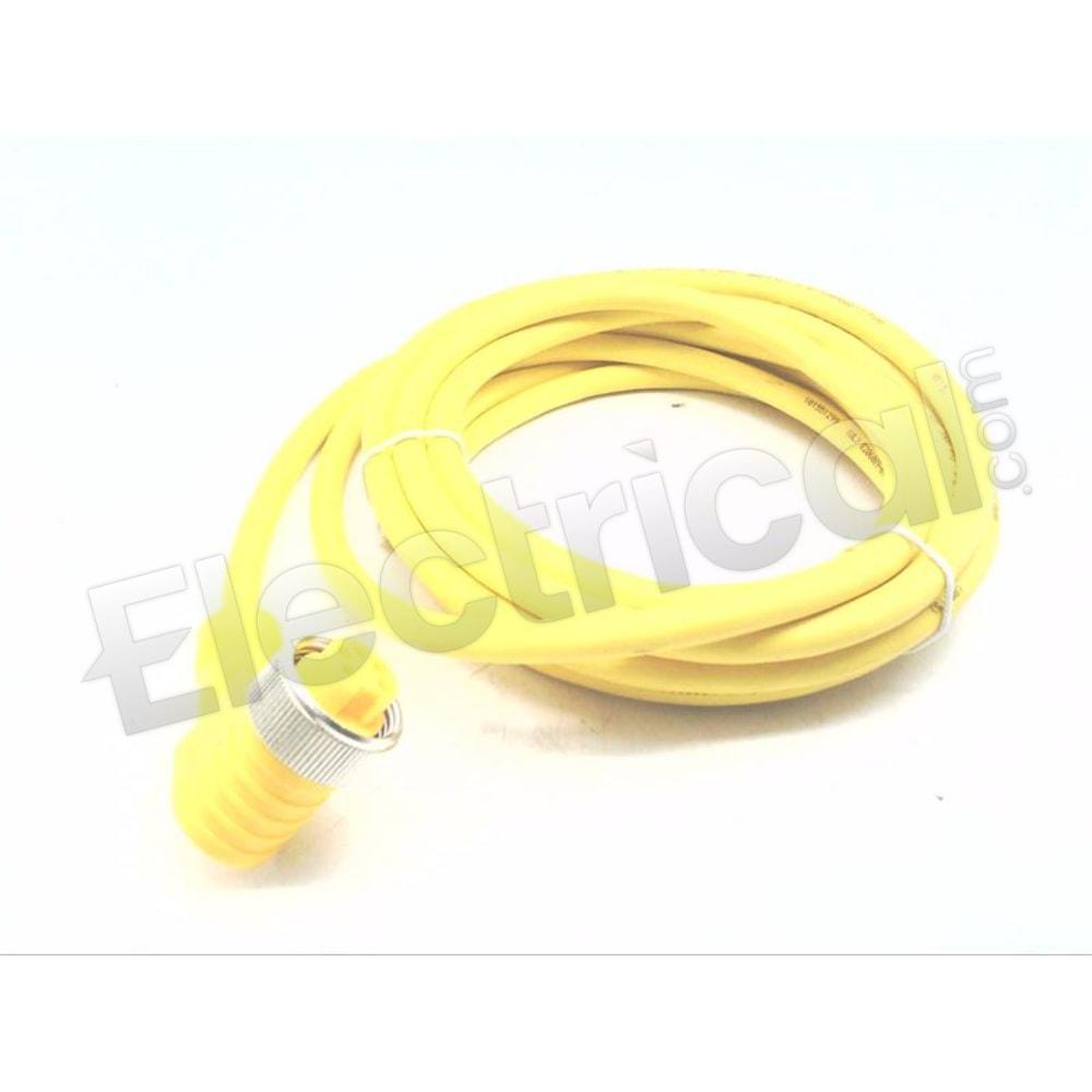 WKM5042MCS12800