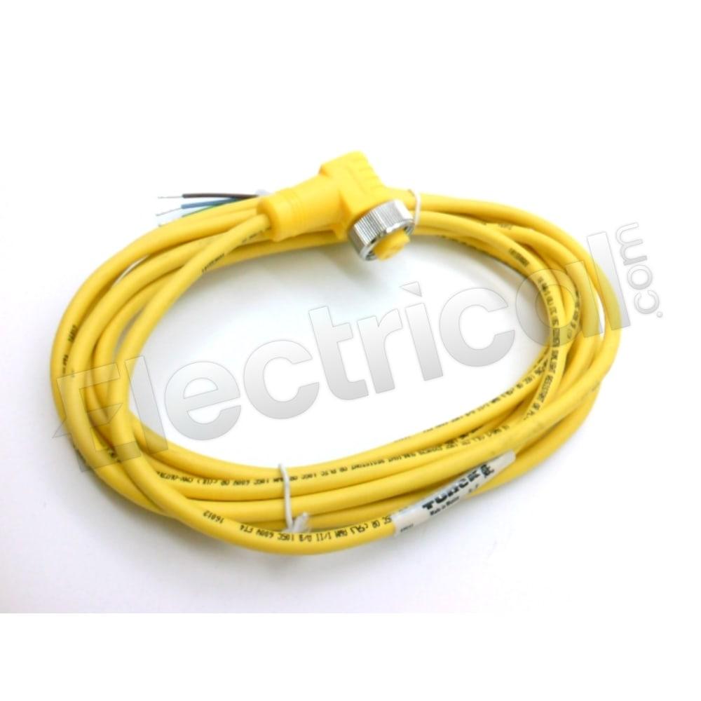 WKV 30-4M