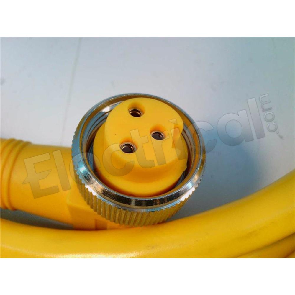 WKV 36-4M