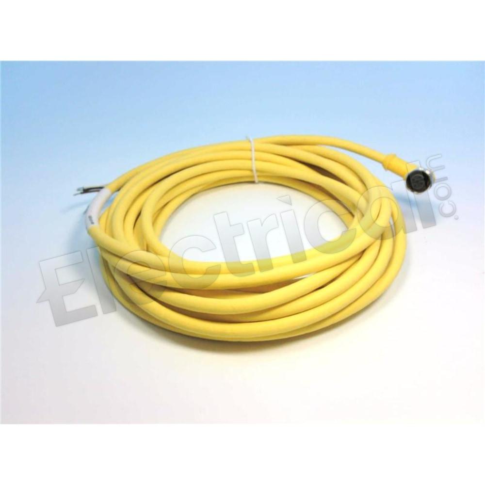 WKV 4.41T-6/S529