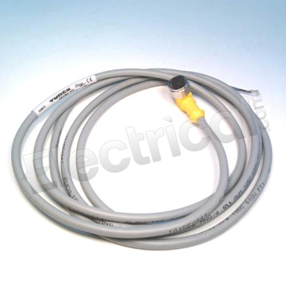 WKV 4.4T-2/S101