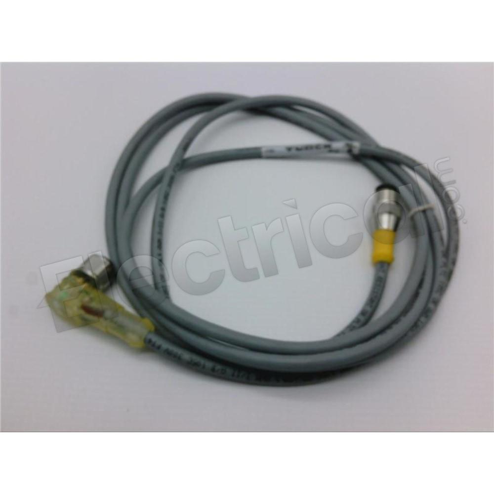 WKV 4.4T-2-P7X2-RSV 4.4T
