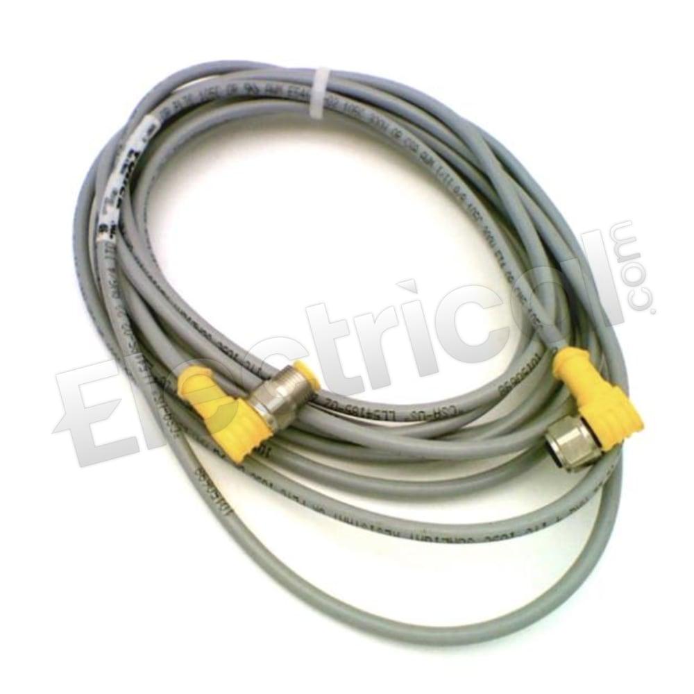 WKV 4.4T-4-WSV 4.4T/S824