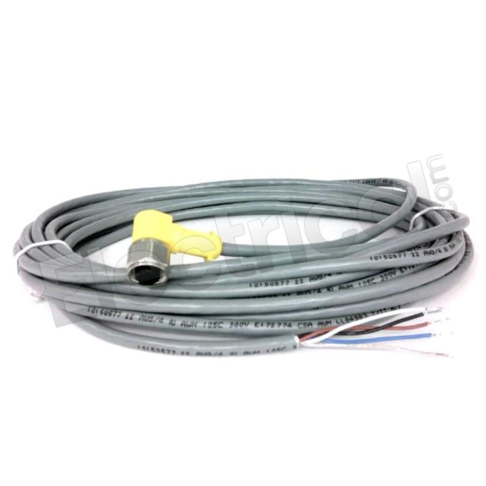 WKV 4.4T-6/S618