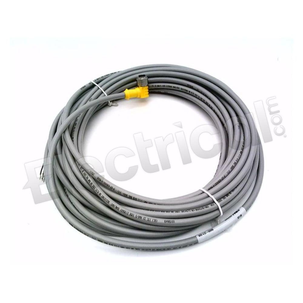 WKV 4.5T-10/S90
