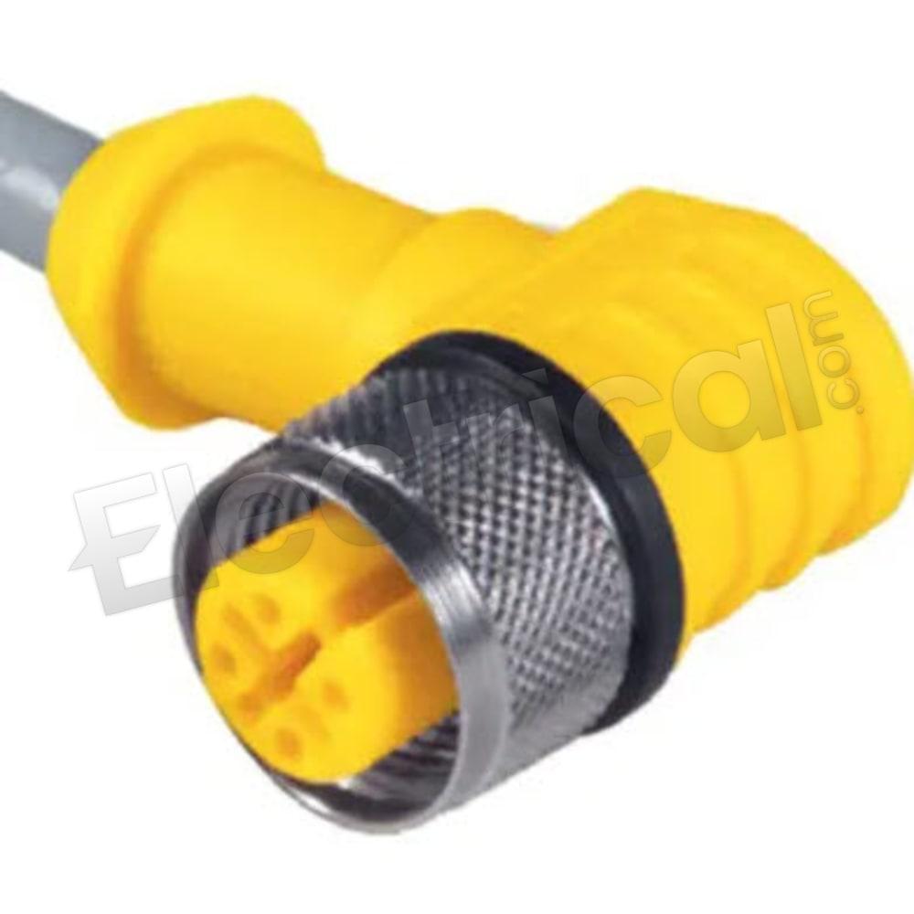WKV 4.5T-16-WKV 4.5T