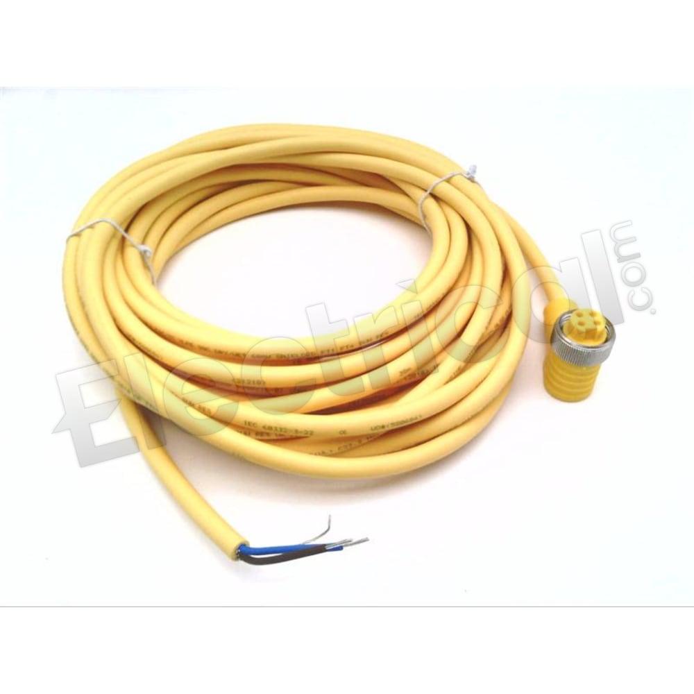 WKV 493-10M