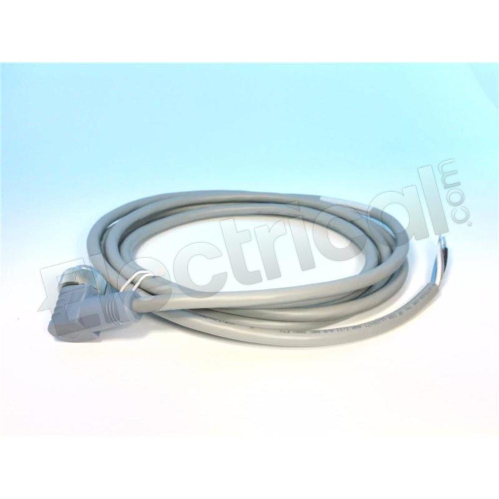 WKV 5711-3M