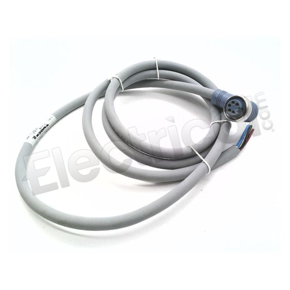 WKV 575-2M