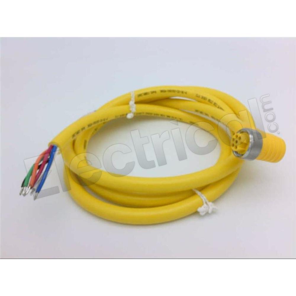 WKV 66-2M