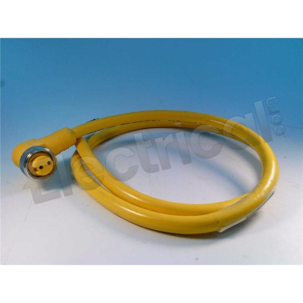 WKV-26-1M