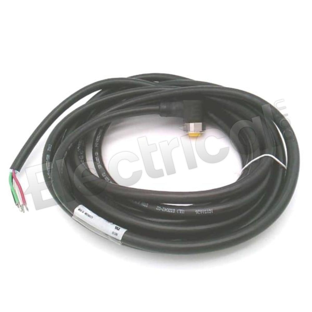 WKVH 46-6M/S760/S771