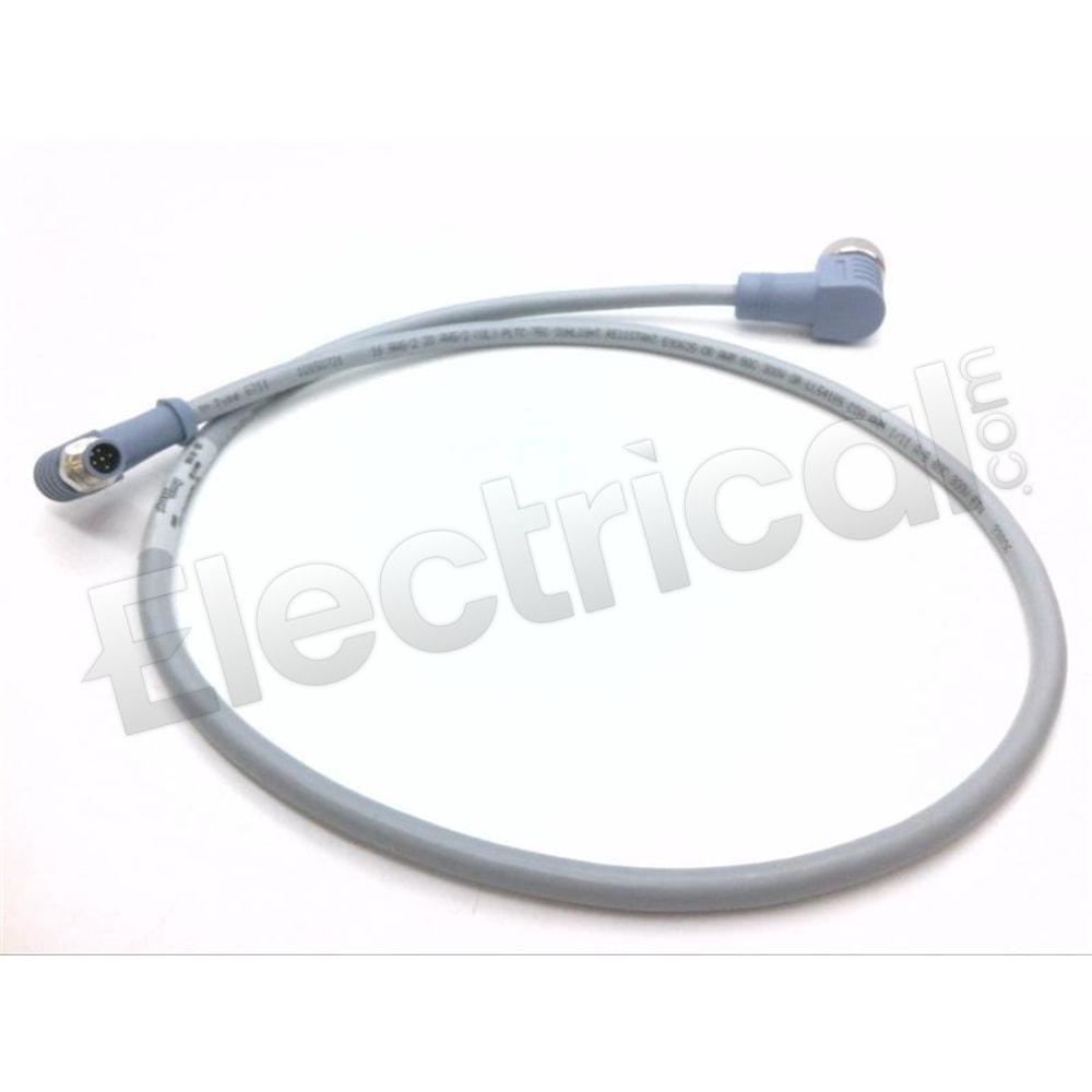 WKVWSCV5711-1M
