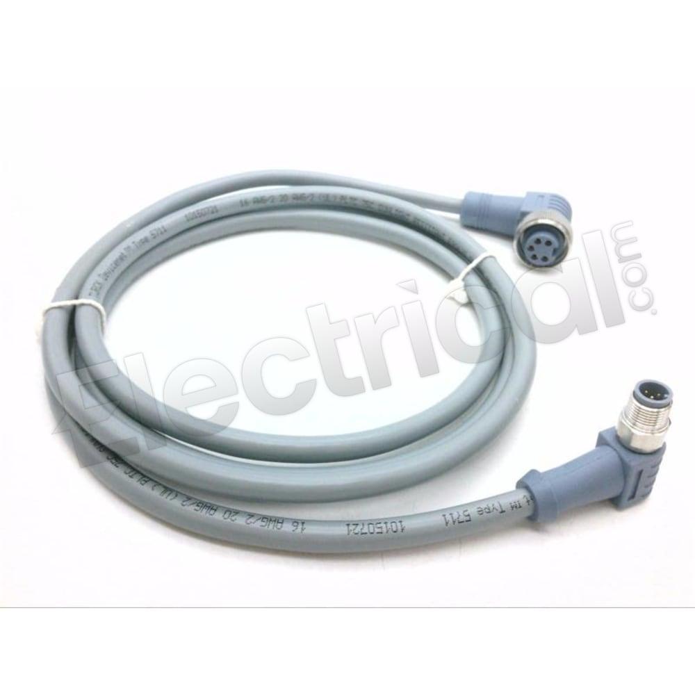WKVWSCV5711-2M