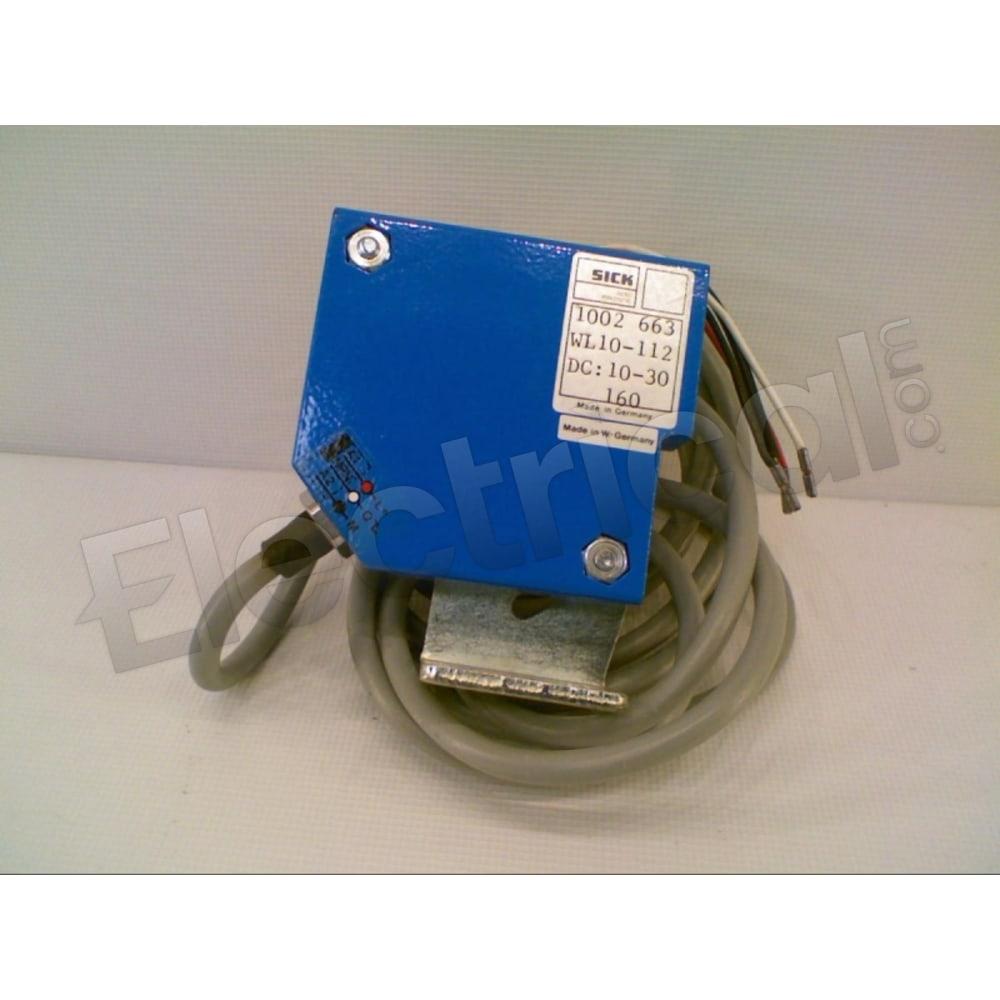 WL-10-112