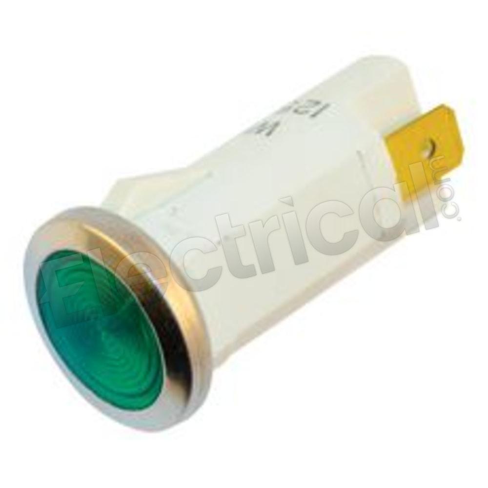 WL-1033QD5