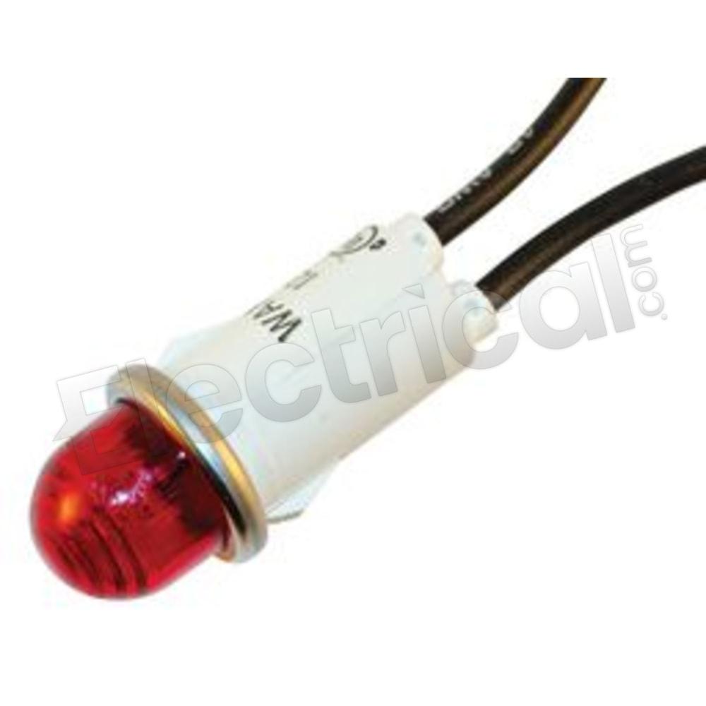 WL-1050A1