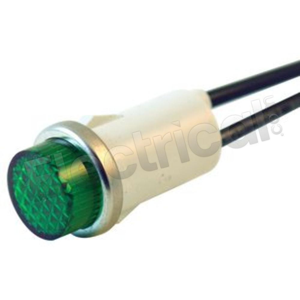WL-1052C5