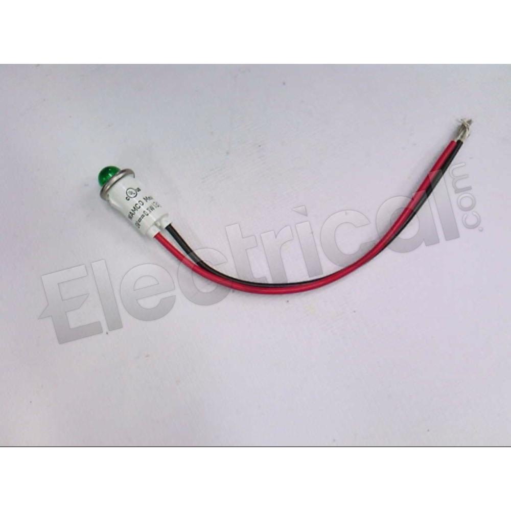 WL-1091M5-6V