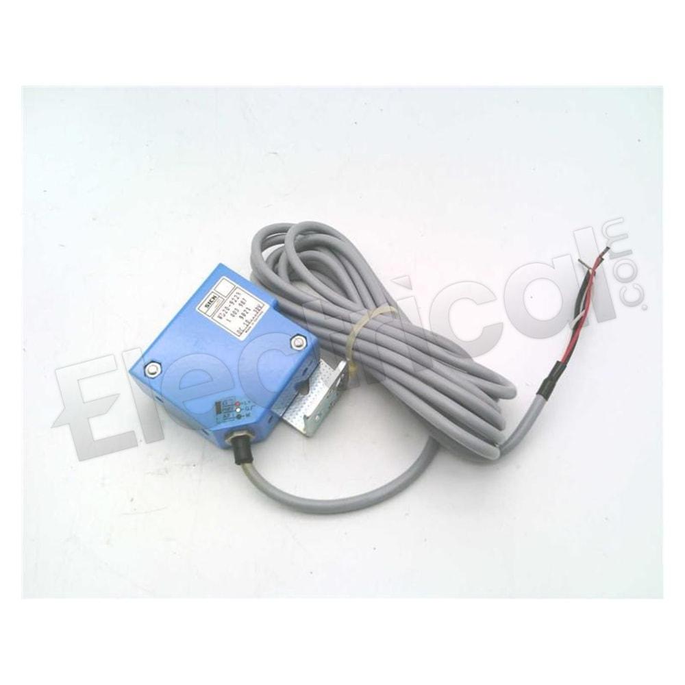 WL-20-9223