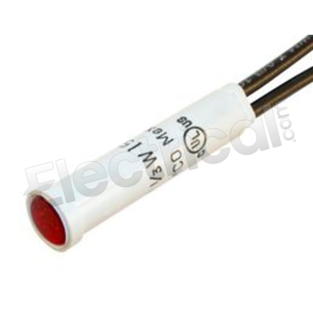 WL-2110A1