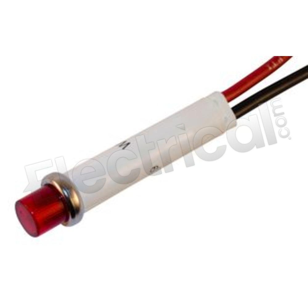 WL-2191L1-24V
