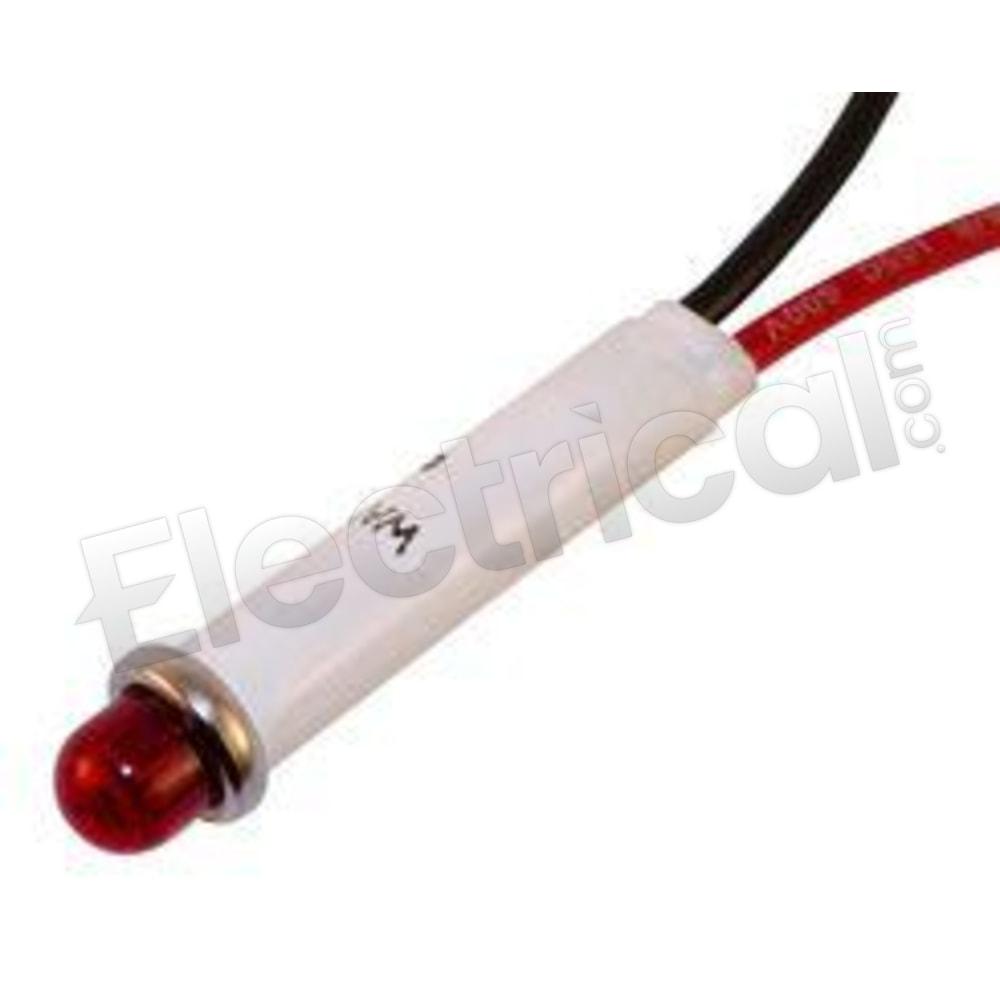 WL-2191U1-24V