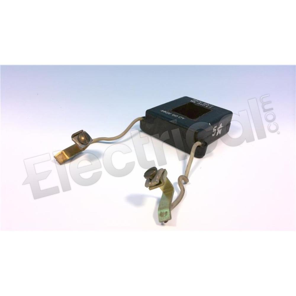 WL-310-L3