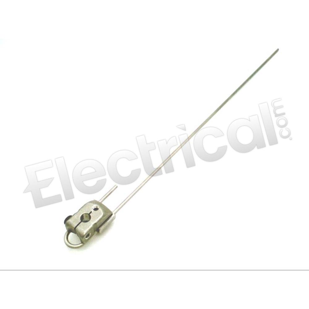 WL-3A100