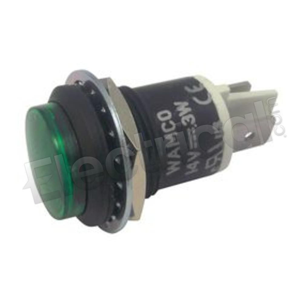 WL-557-1607-303Q