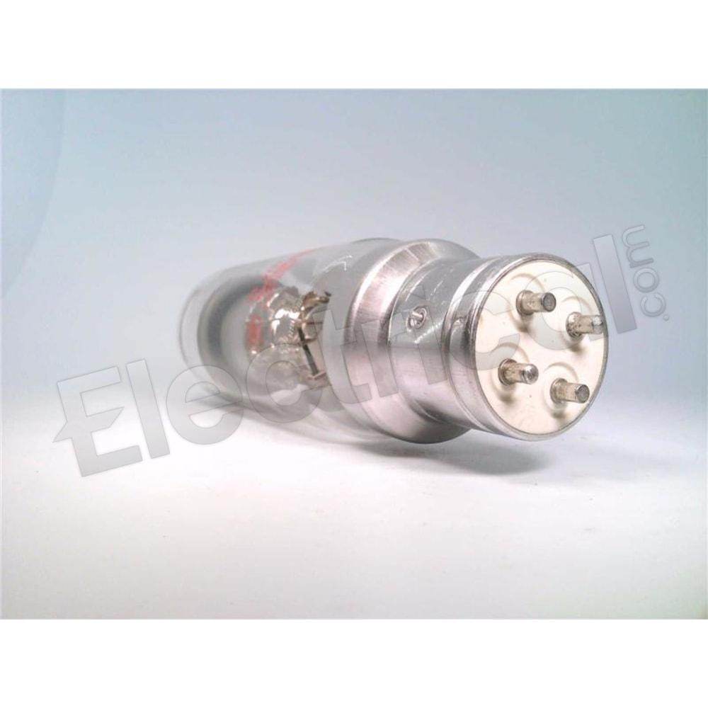 WL-575A