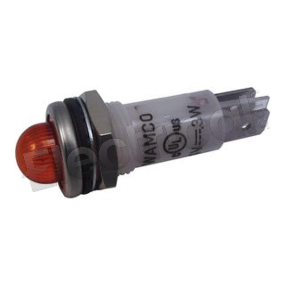 WL-6391Q2M3-6V