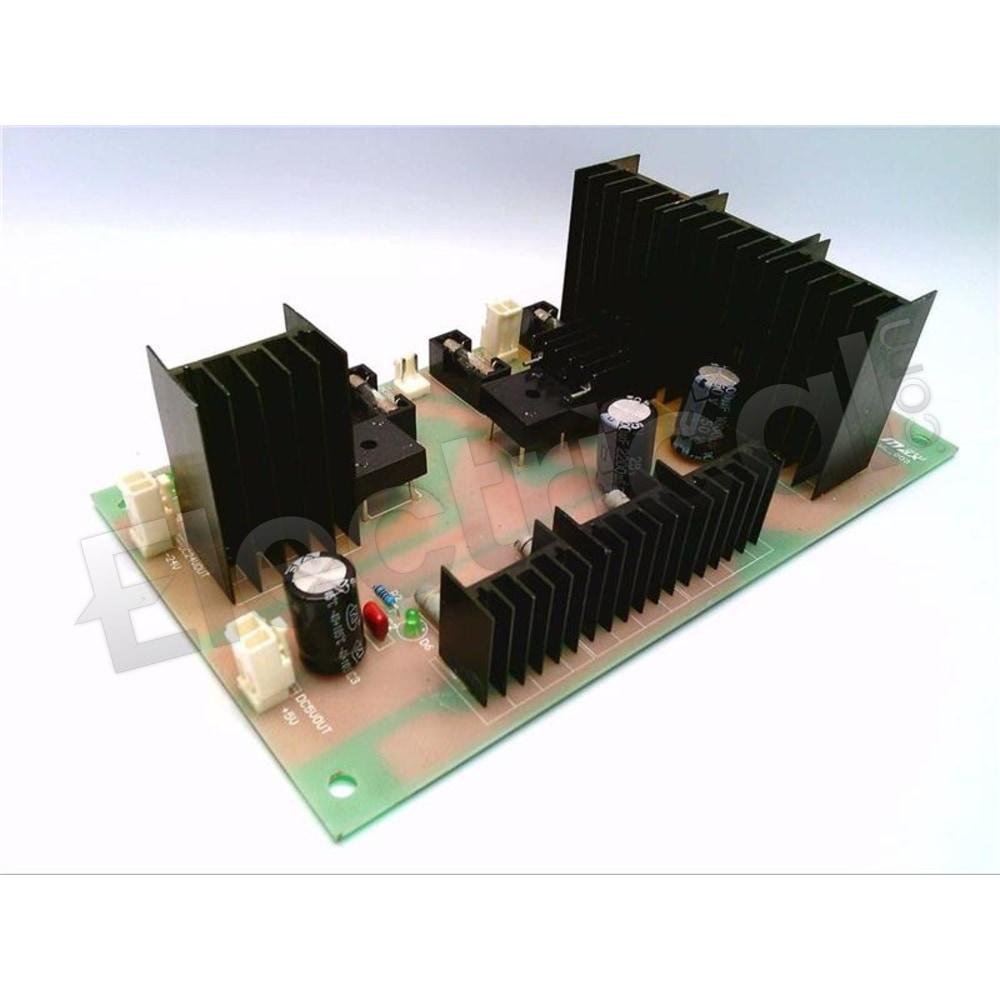 WL-803