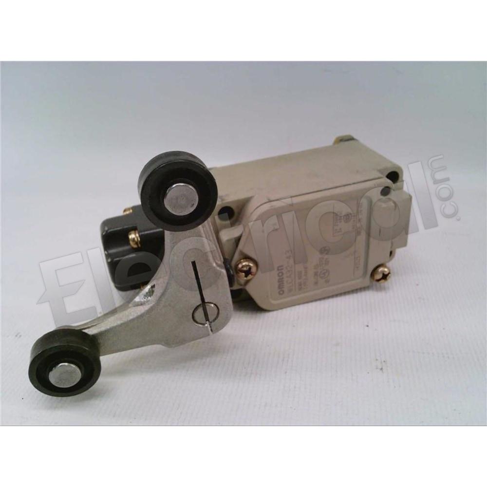 WL-CA32-43