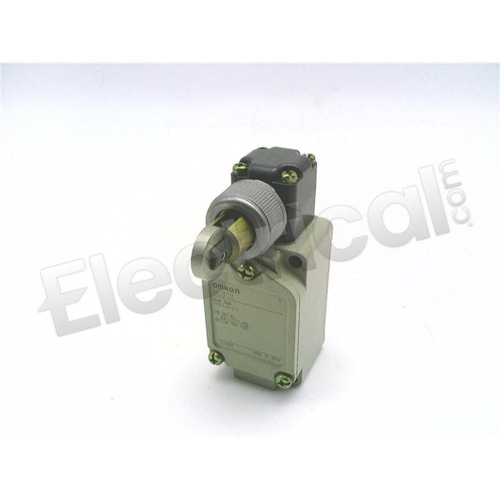 WL-SD2