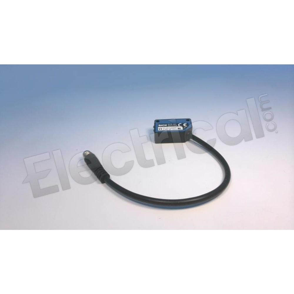 WL100-P1332S05