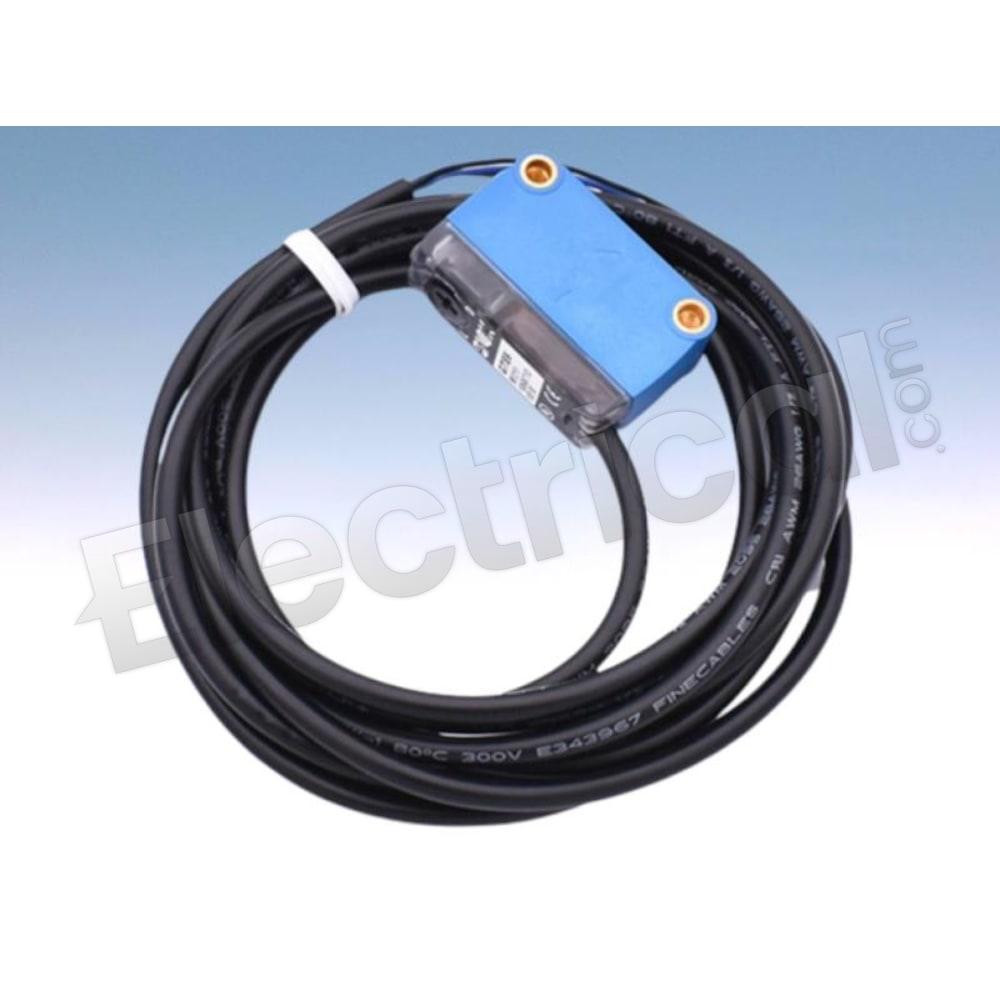 WL100-P1402S30