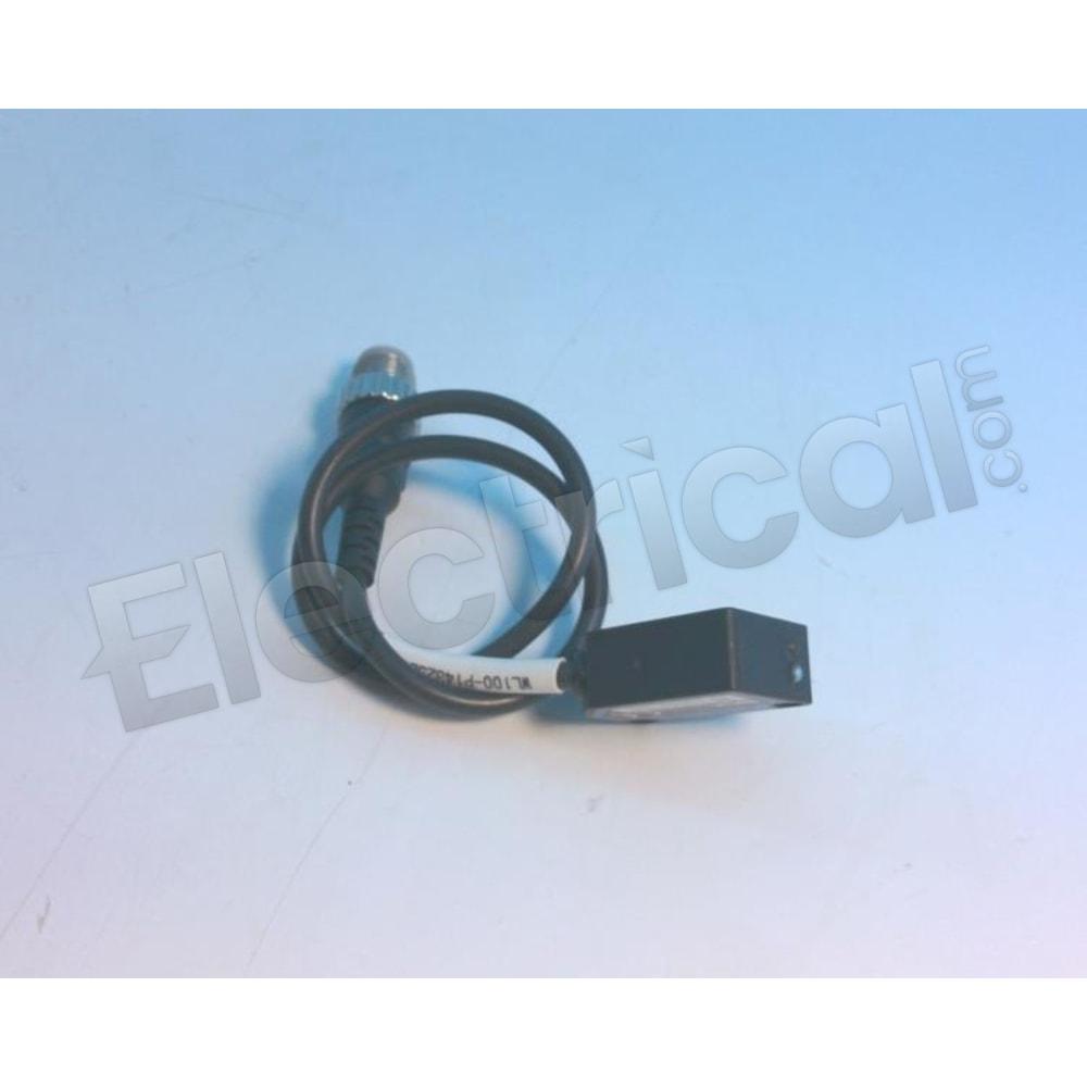 WL100-P1432S21