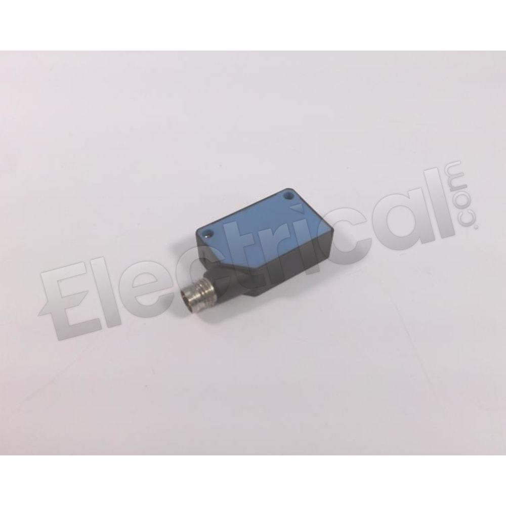 WL100-P3330