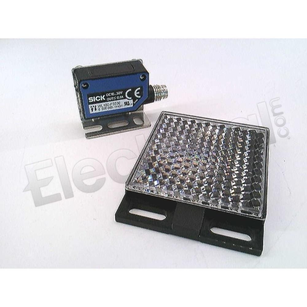 WL100-P3339
