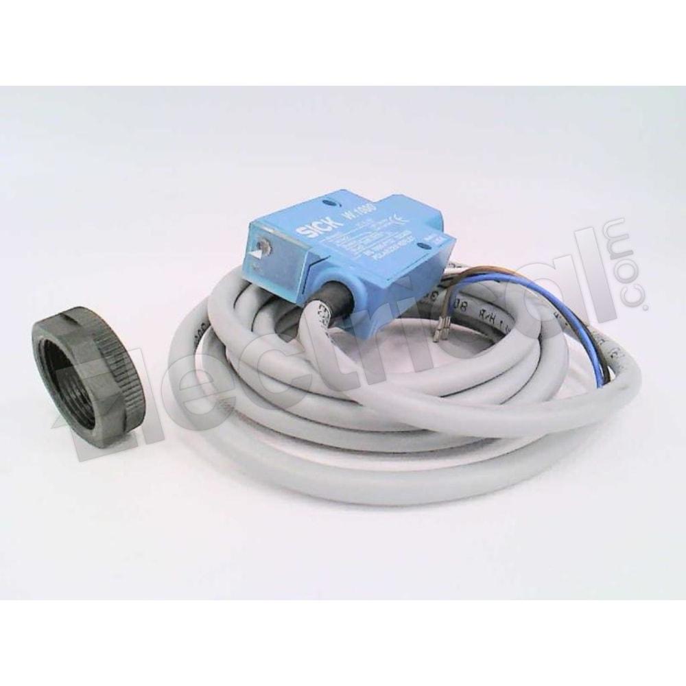 WL1000-P132