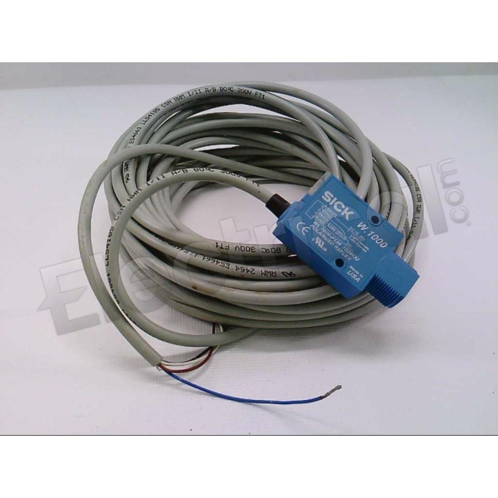 WL1000-P139