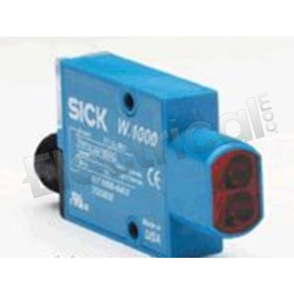 WL1000-P430