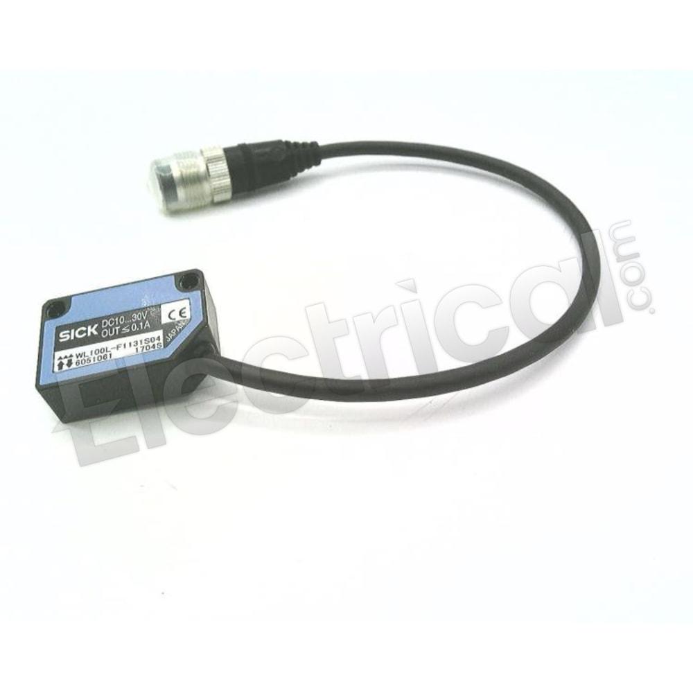 WL100L-F1131S04
