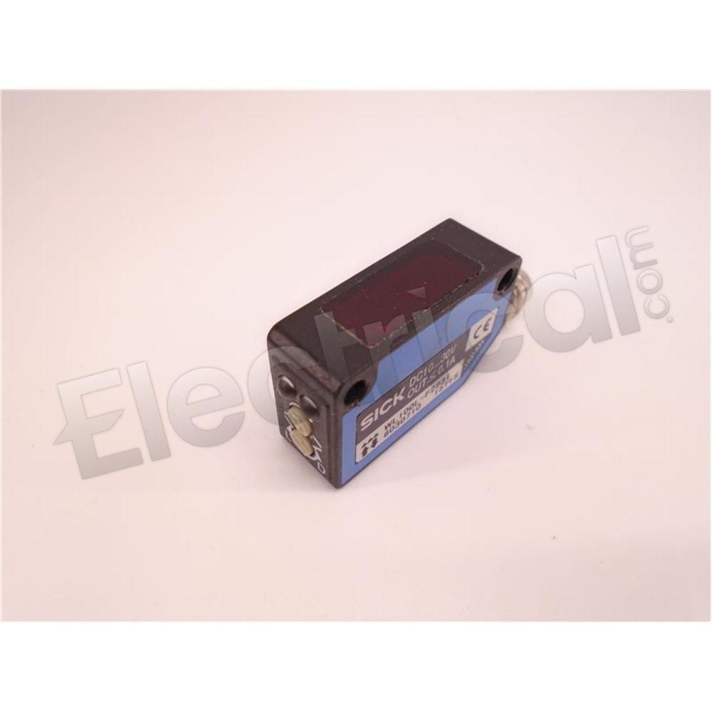 WL100L-F2231