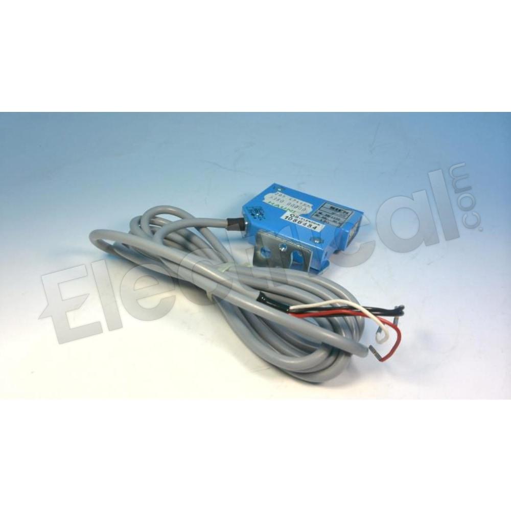 WL101122