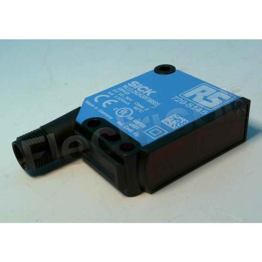 WL11-2N2430F38S01